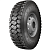 Легковые шины б/у Кама NU 704 315/80 R22.5 156/150L Универсальная купить с бесплатной доставкой в пункты выдачи в Петербурге